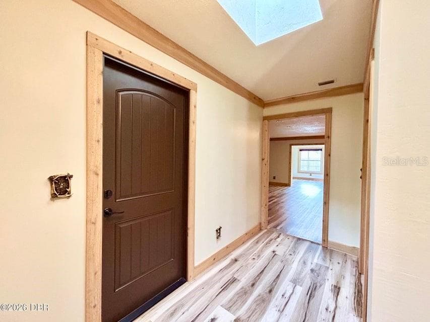 Single Family Residence at 120 PEACHTREE CIR, DAYTONA BEACH, photo 14 of 119
