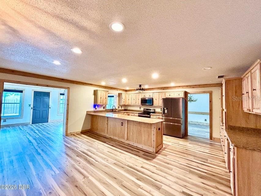 Single Family Residence at 120 PEACHTREE CIR, DAYTONA BEACH, photo 22 of 119