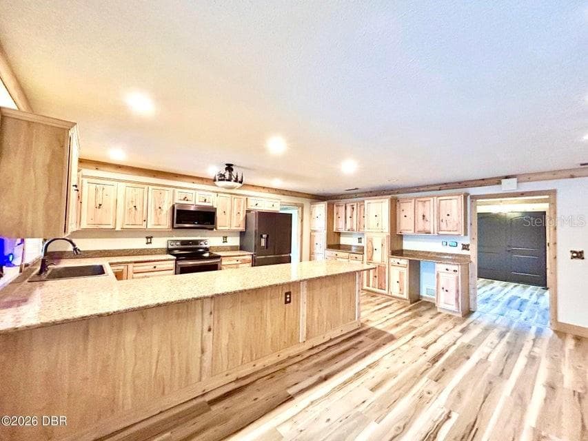 Single Family Residence at 120 PEACHTREE CIR, DAYTONA BEACH, photo 24 of 119