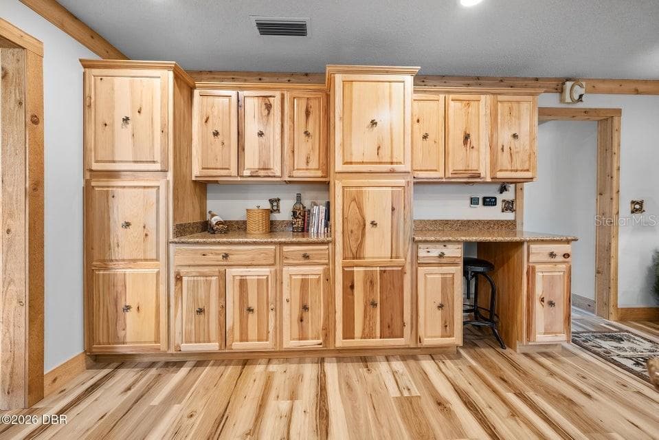 Single Family Residence at 120 PEACHTREE CIR, DAYTONA BEACH, photo 26 of 119