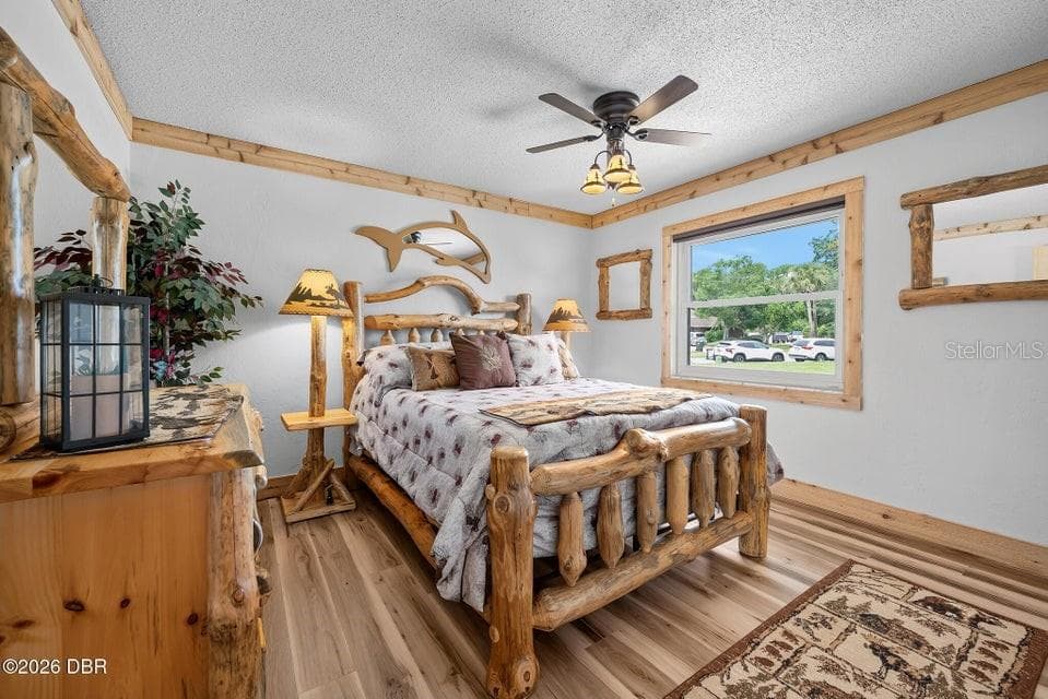 Single Family Residence at 120 PEACHTREE CIR, DAYTONA BEACH, photo 34 of 119