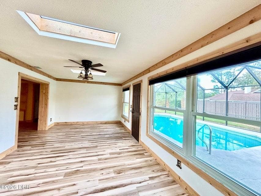 Single Family Residence at 120 PEACHTREE CIR, DAYTONA BEACH, photo 36 of 119