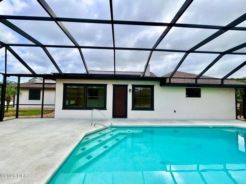 Single Family Residence at 120 PEACHTREE CIR, DAYTONA BEACH, photo 38 of 119