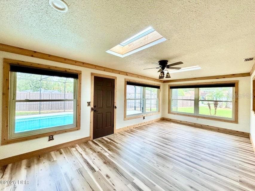 Single Family Residence at 120 PEACHTREE CIR, DAYTONA BEACH, photo 40 of 119