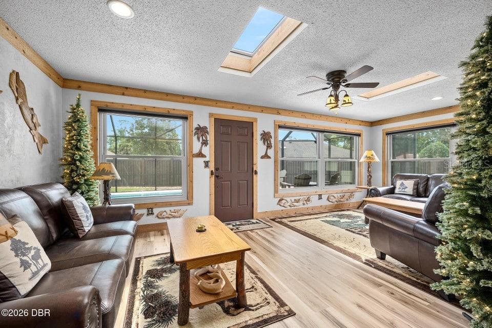Single Family Residence at 120 PEACHTREE CIR, DAYTONA BEACH, photo 48 of 119
