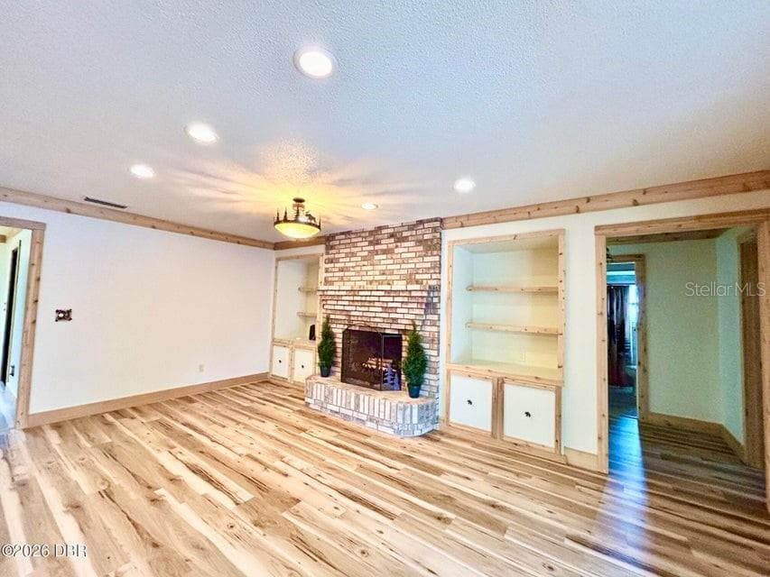Single Family Residence at 120 PEACHTREE CIR, DAYTONA BEACH, photo 52 of 119
