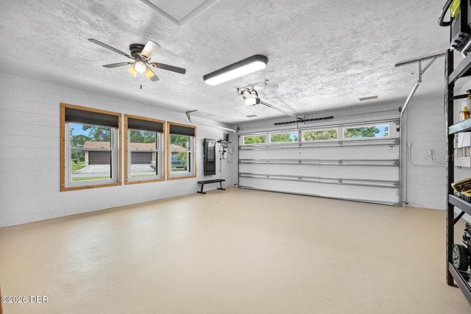 Single Family Residence at 120 PEACHTREE CIR, DAYTONA BEACH, photo 58 of 119