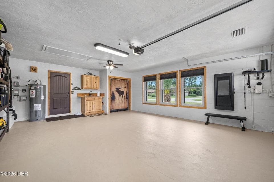Single Family Residence at 120 PEACHTREE CIR, DAYTONA BEACH, photo 62 of 119