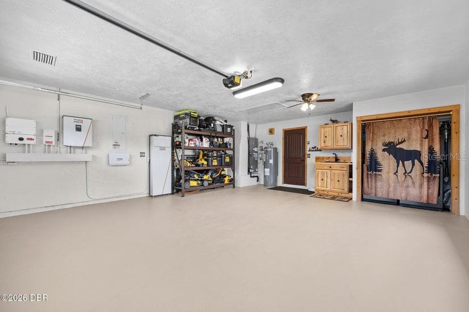 Single Family Residence at 120 PEACHTREE CIR, DAYTONA BEACH, photo 64 of 119