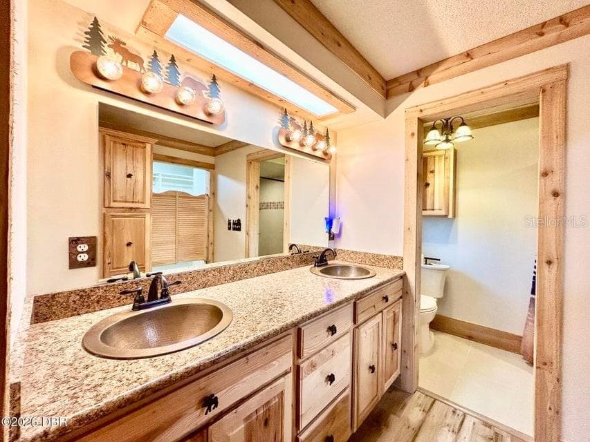 Single Family Residence at 120 PEACHTREE CIR, DAYTONA BEACH, photo 66 of 119