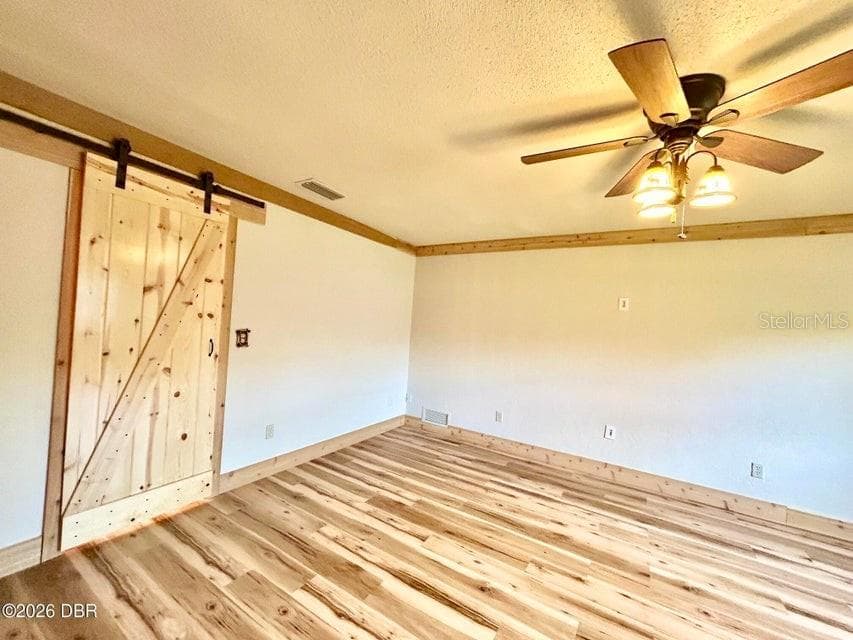 Single Family Residence at 120 PEACHTREE CIR, DAYTONA BEACH, photo 74 of 119