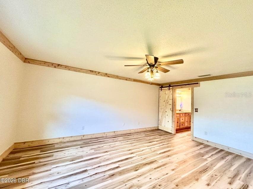 Single Family Residence at 120 PEACHTREE CIR, DAYTONA BEACH, photo 80 of 119