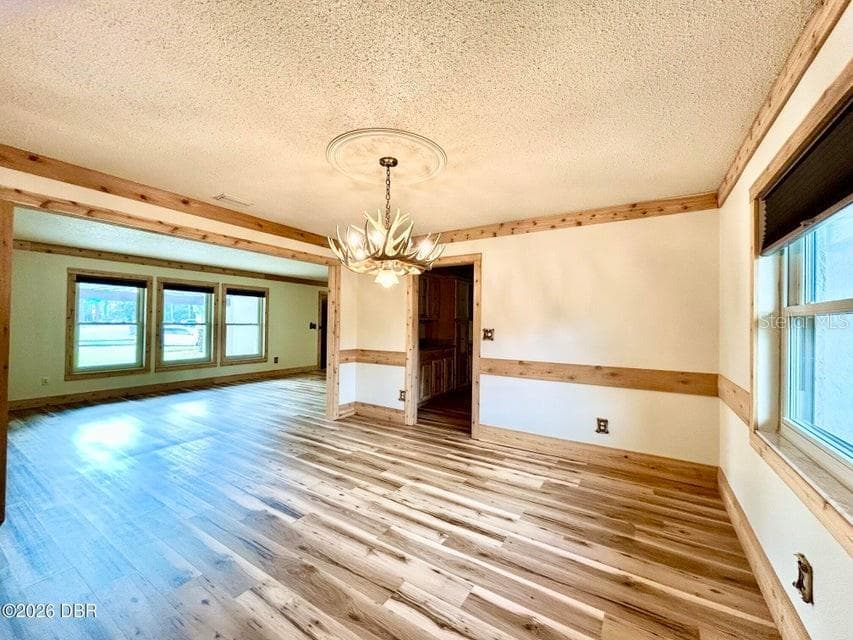 Single Family Residence at 120 PEACHTREE CIR, DAYTONA BEACH, photo 86 of 119