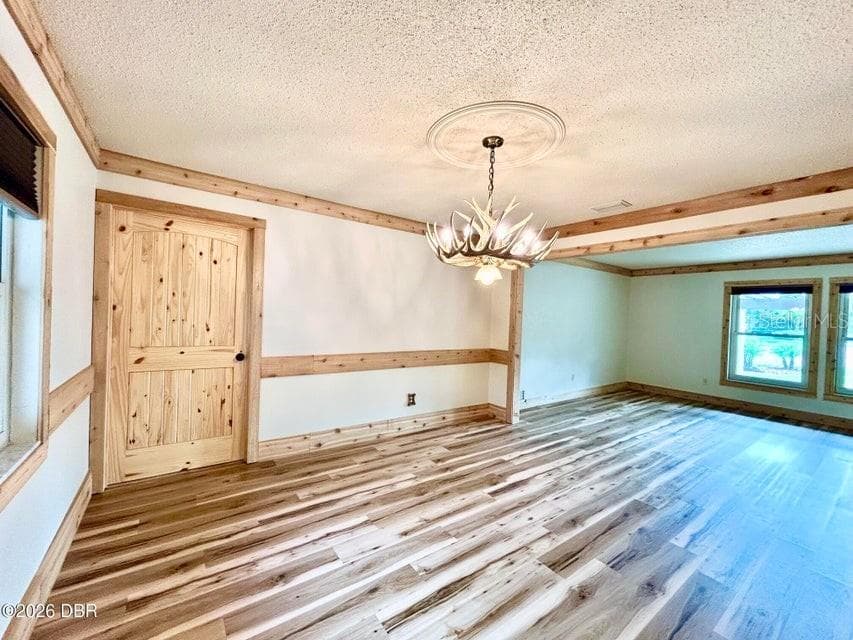 Single Family Residence at 120 PEACHTREE CIR, DAYTONA BEACH, photo 88 of 119
