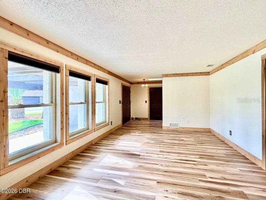 Single Family Residence at 120 PEACHTREE CIR, DAYTONA BEACH, photo 90 of 119
