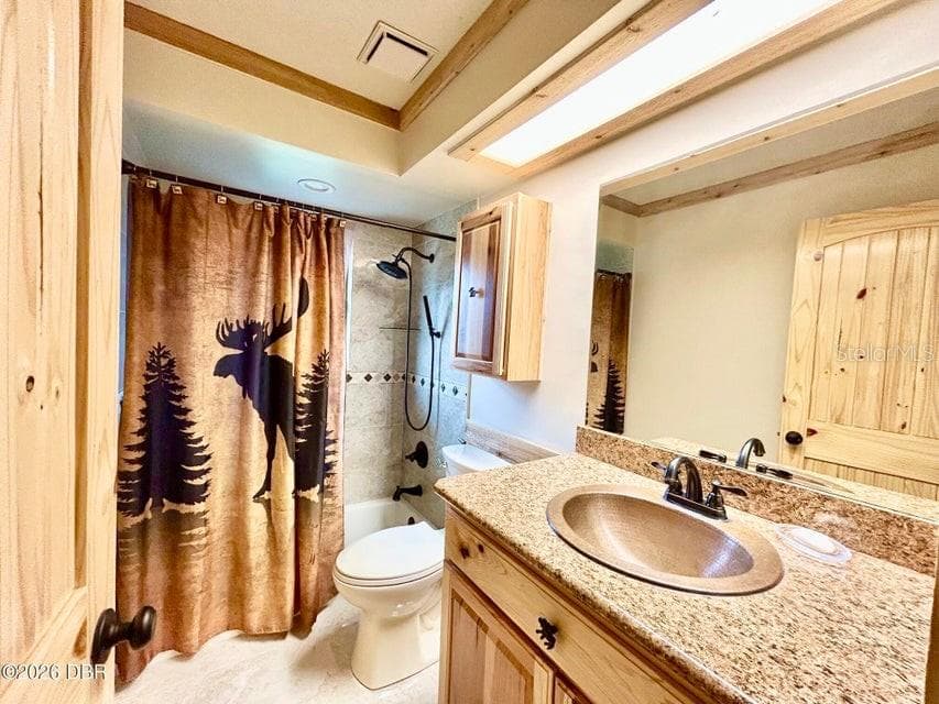 Single Family Residence at 120 PEACHTREE CIR, DAYTONA BEACH, photo 94 of 119