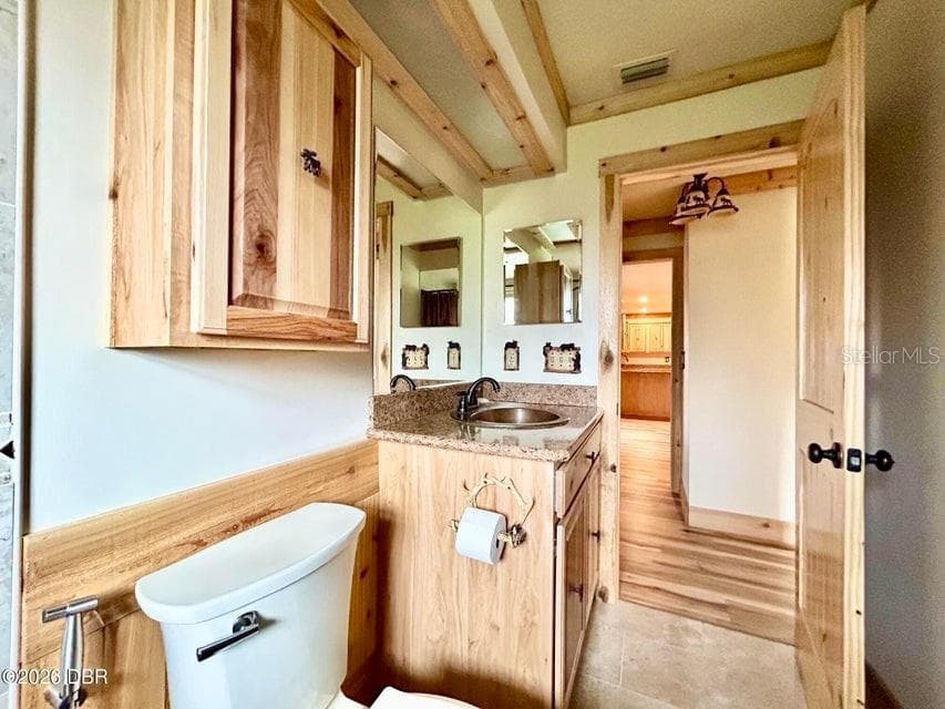 Single Family Residence at 120 PEACHTREE CIR, DAYTONA BEACH, photo 100 of 119