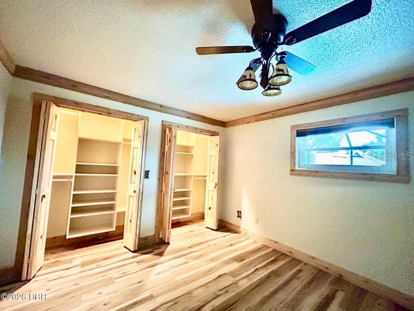 Single Family Residence at 120 PEACHTREE CIR, DAYTONA BEACH, photo 102 of 119