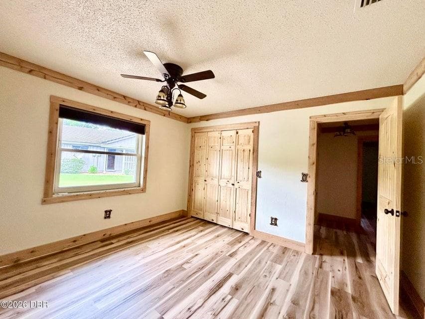 Single Family Residence at 120 PEACHTREE CIR, DAYTONA BEACH, photo 104 of 119
