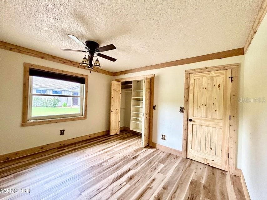 Single Family Residence at 120 PEACHTREE CIR, DAYTONA BEACH, photo 108 of 119