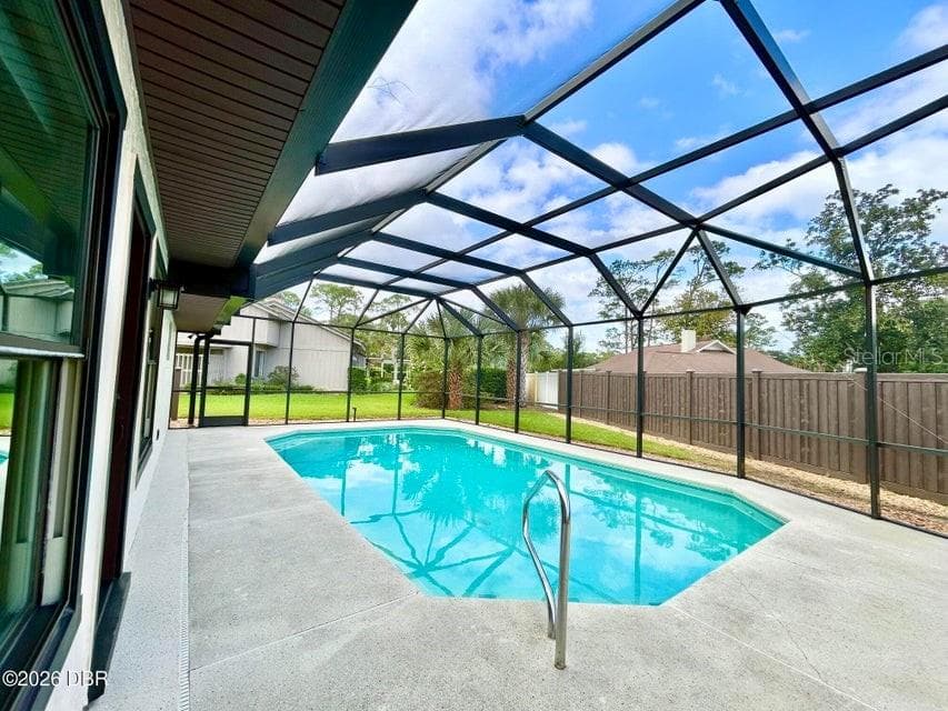 Single Family Residence at 120 PEACHTREE CIR, DAYTONA BEACH, photo 110 of 119