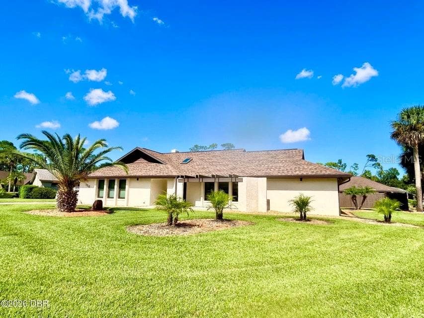 Single Family Residence at 120 PEACHTREE CIR, DAYTONA BEACH, photo 119 of 119