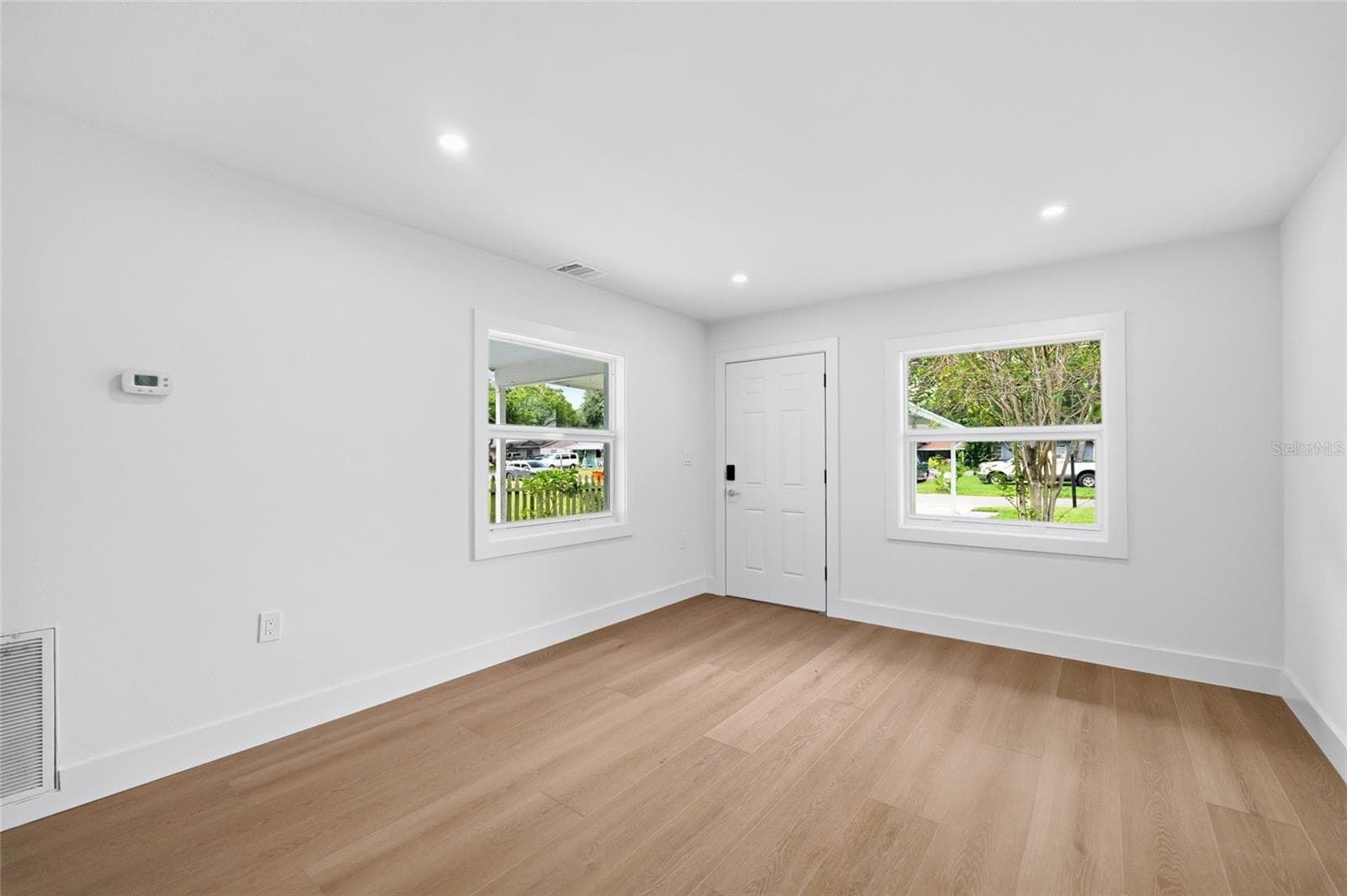 Single Family Residence at 3736 15TH TER SE, LARGO, photo 12 of 41
