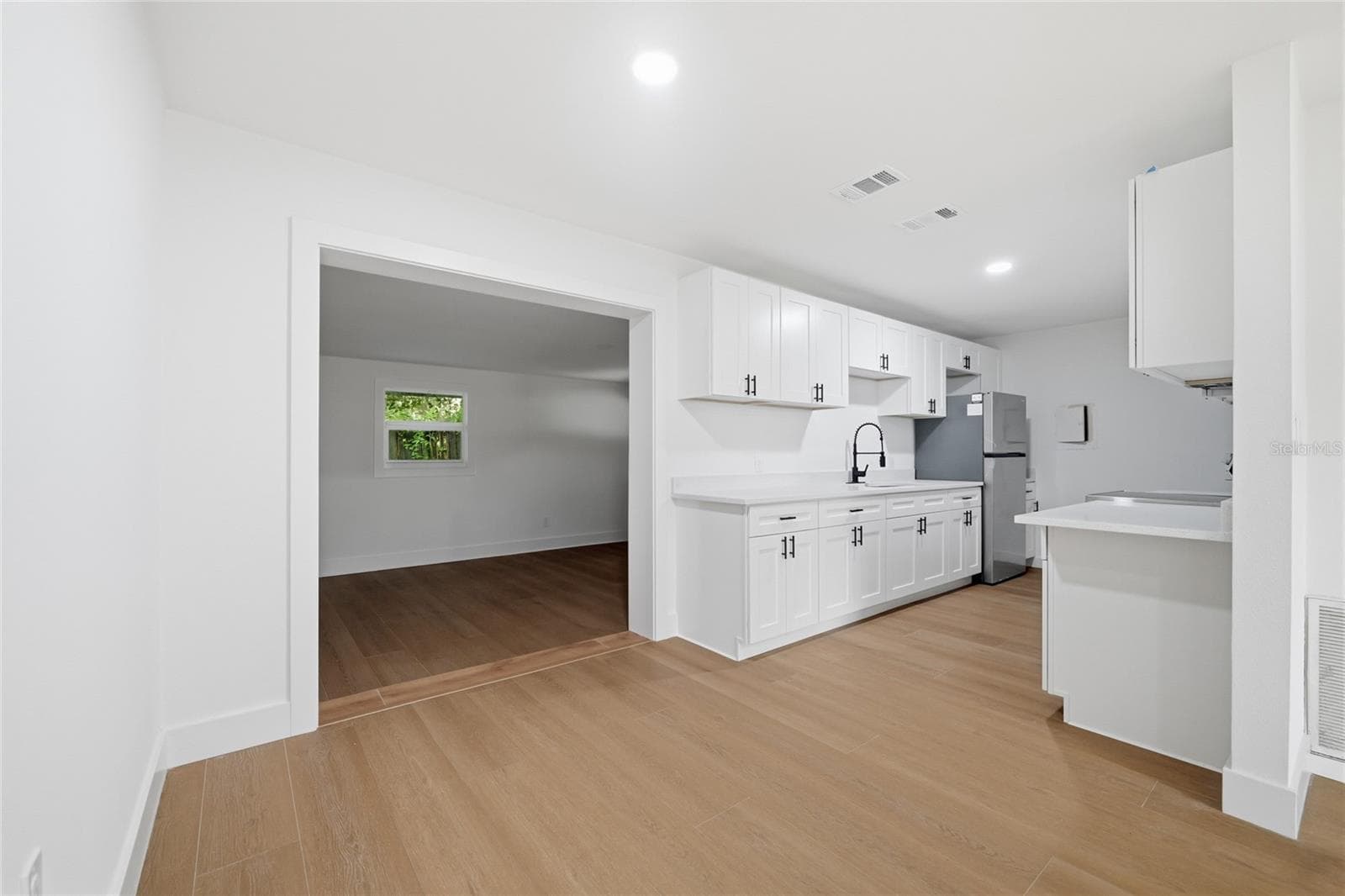Single Family Residence at 3736 15TH TER SE, LARGO, photo 16 of 41