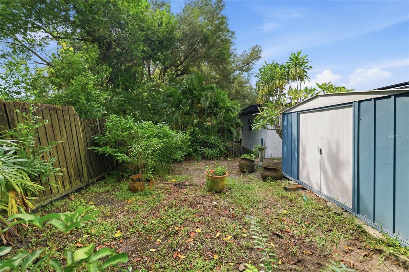 Single Family Residence at 3736 15TH TER SE, LARGO, photo 36 of 41