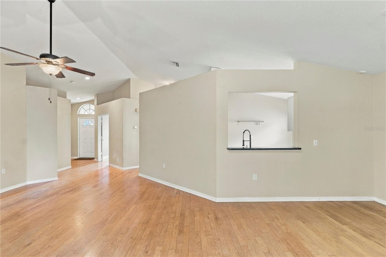 Single Family Residence at 1753 KIRTLEY DR, BRANDON, photo 7 of 38