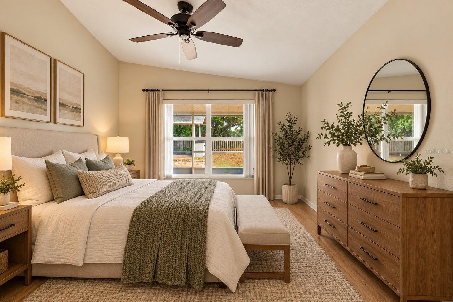 Single Family Residence at 1753 KIRTLEY DR, BRANDON, photo 12 of 38