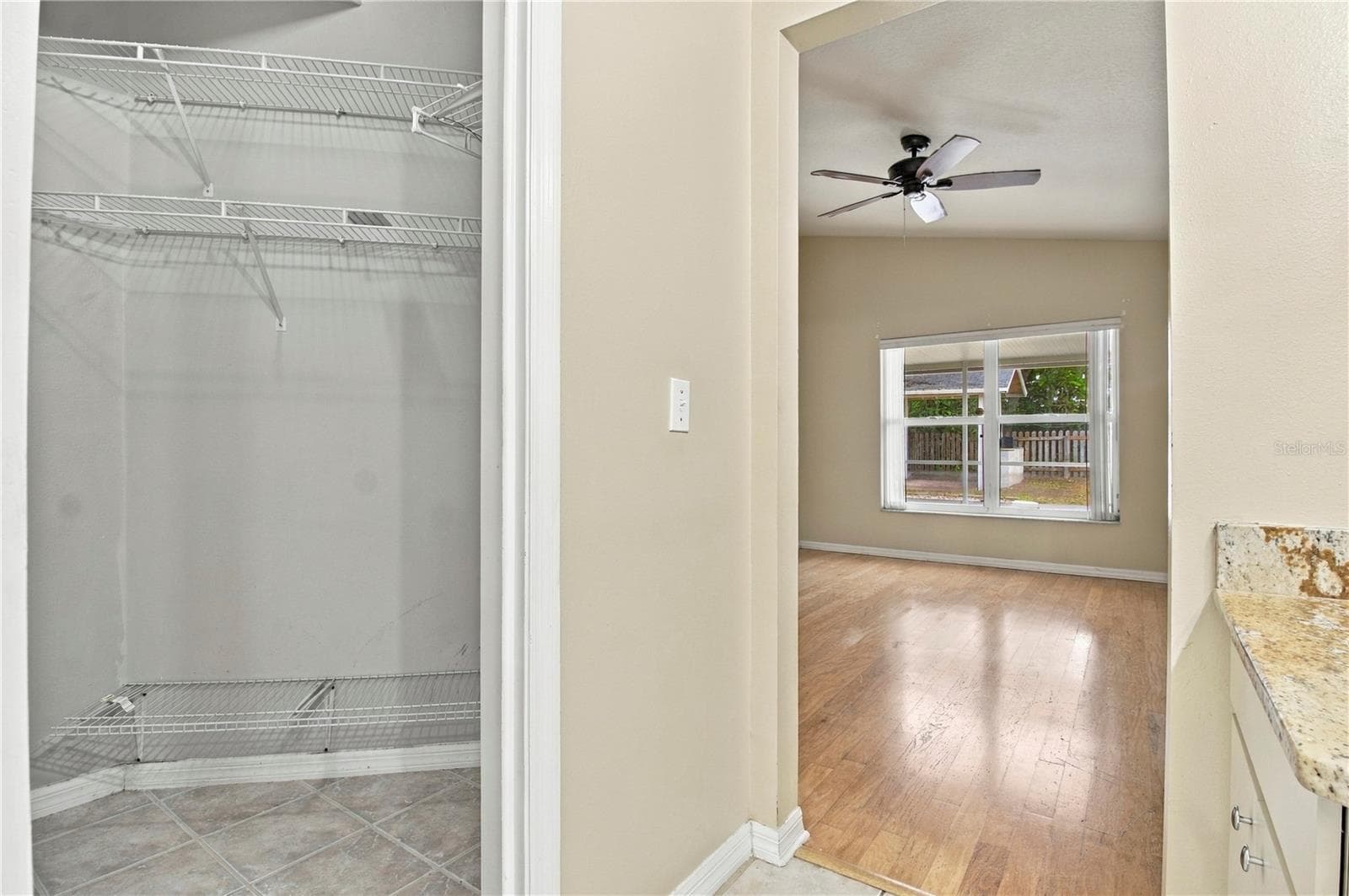 Single Family Residence at 1753 KIRTLEY DR, BRANDON, photo 19 of 38