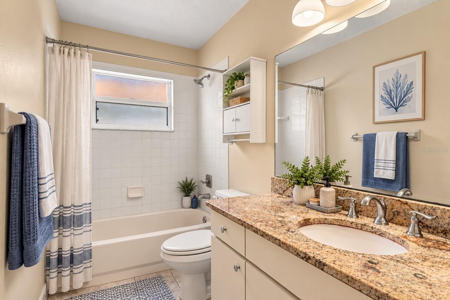 Single Family Residence at 1753 KIRTLEY DR, BRANDON, photo 26 of 38