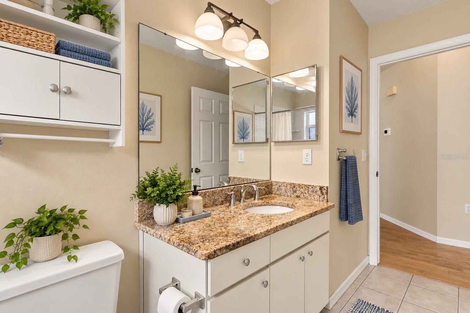 Single Family Residence at 1753 KIRTLEY DR, BRANDON, photo 28 of 38
