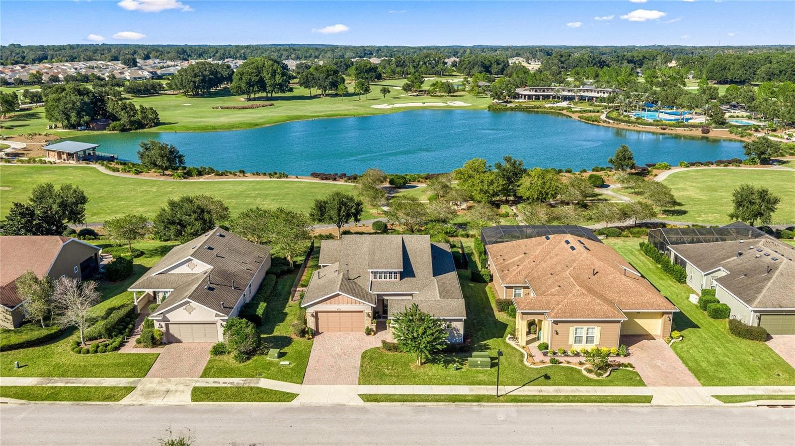 5409 NW 35TH LANE RD