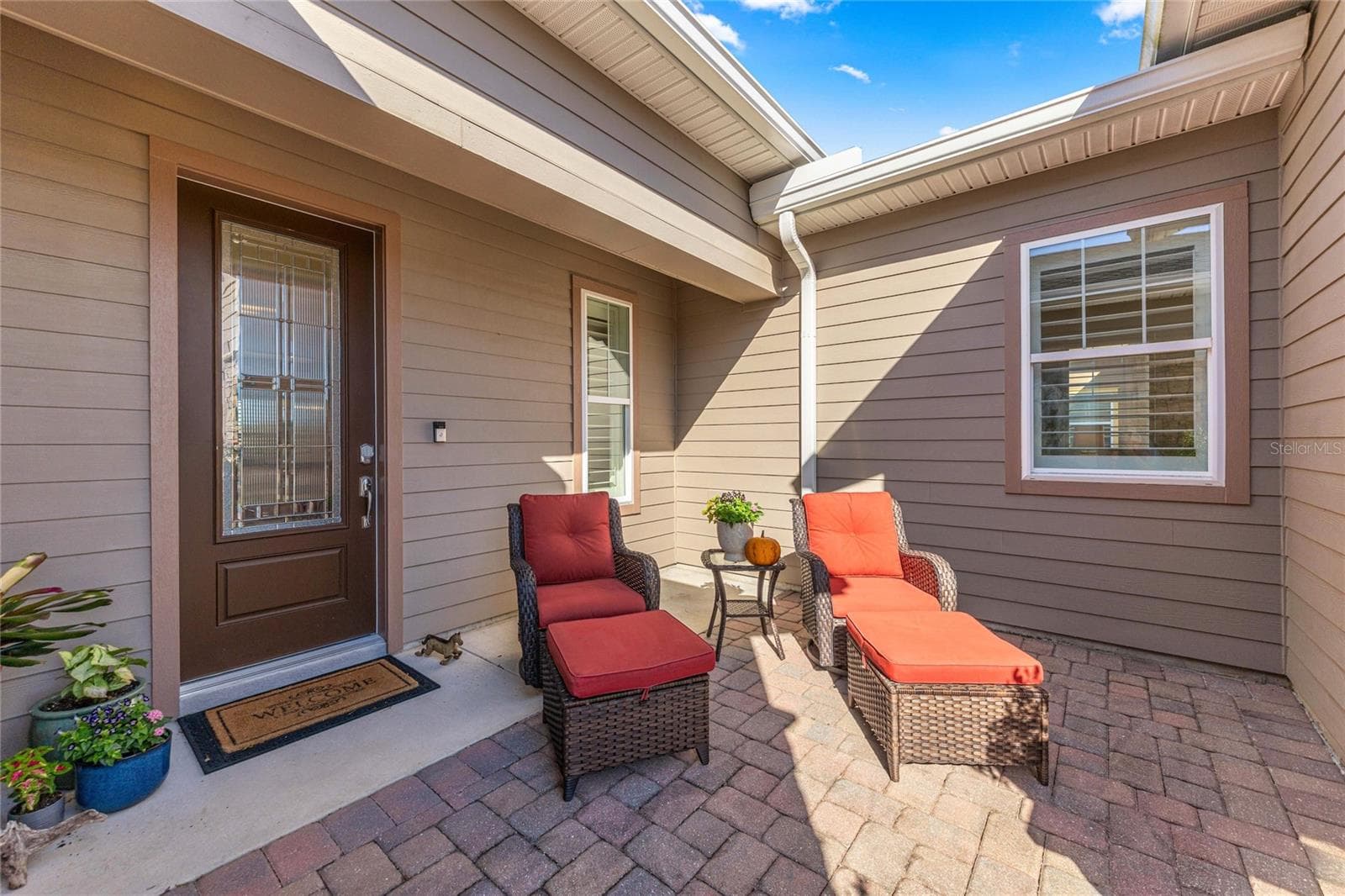 Single Family Residence at 5409 NW 35TH LANE RD, OCALA, photo 5 of 68