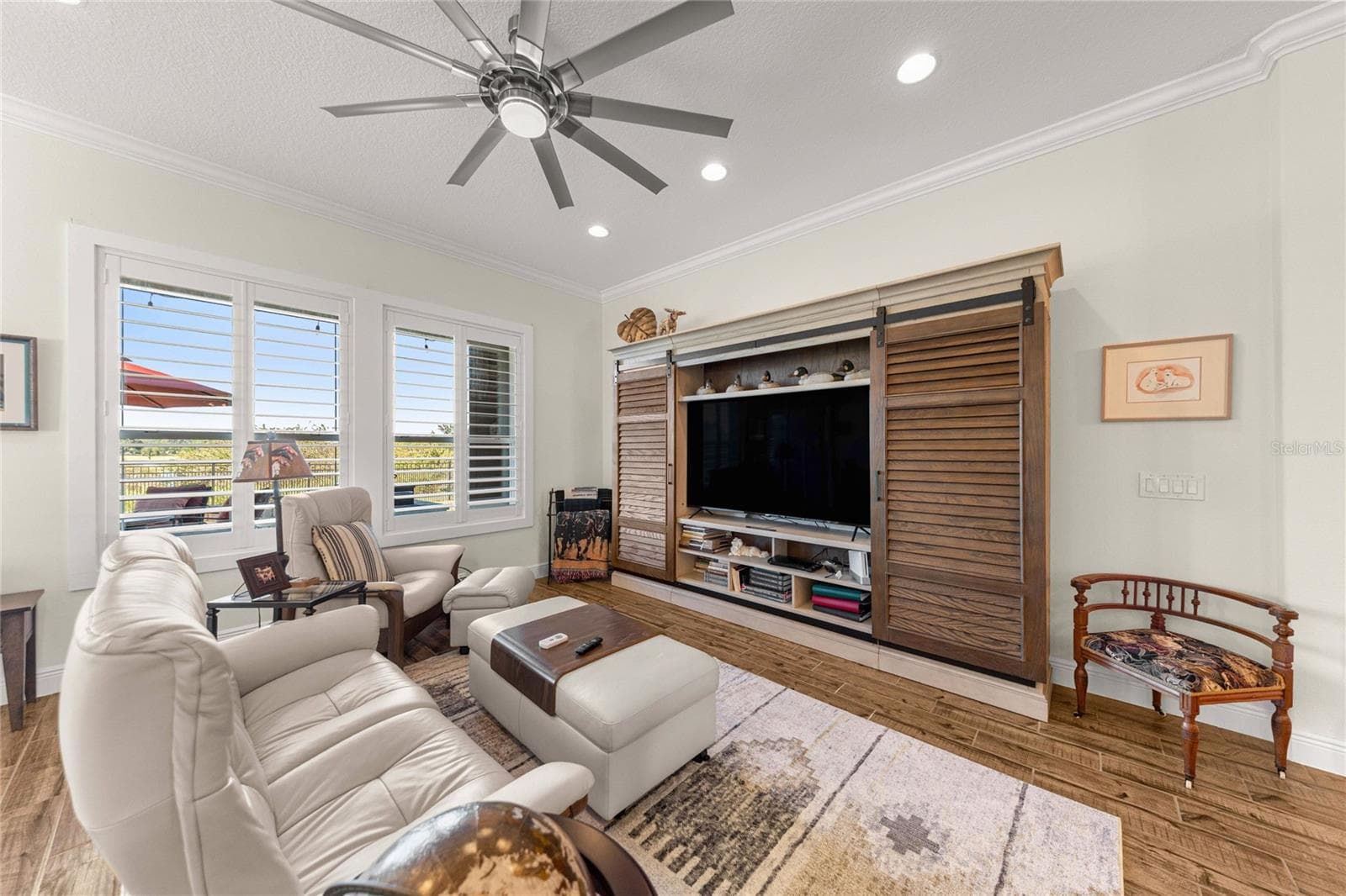 Single Family Residence at 5409 NW 35TH LANE RD, OCALA, photo 18 of 68