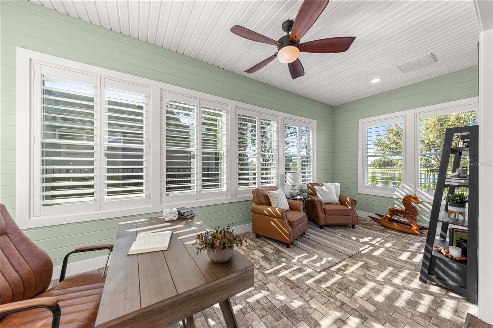 Single Family Residence at 5409 NW 35TH LANE RD, OCALA, photo 20 of 68