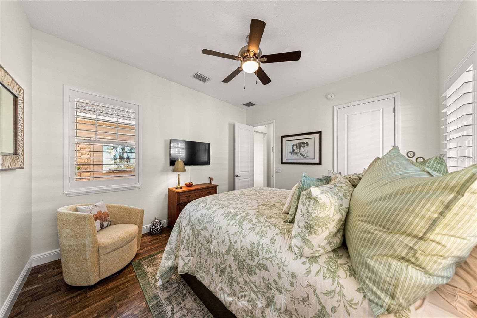 Single Family Residence at 5409 NW 35TH LANE RD, OCALA, photo 35 of 68