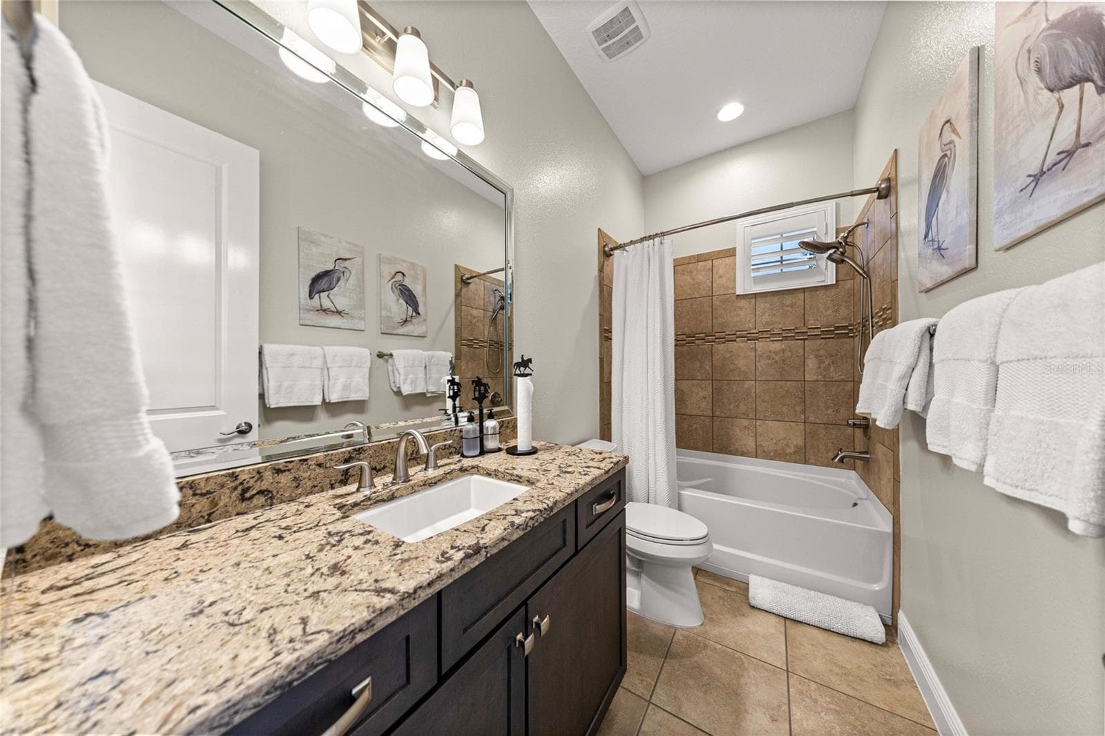 Single Family Residence at 5409 NW 35TH LANE RD, OCALA, photo 36 of 68