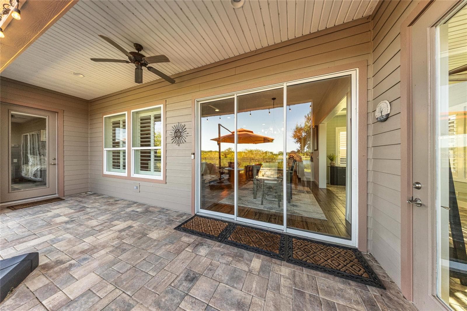 Single Family Residence at 5409 NW 35TH LANE RD, OCALA, photo 44 of 68