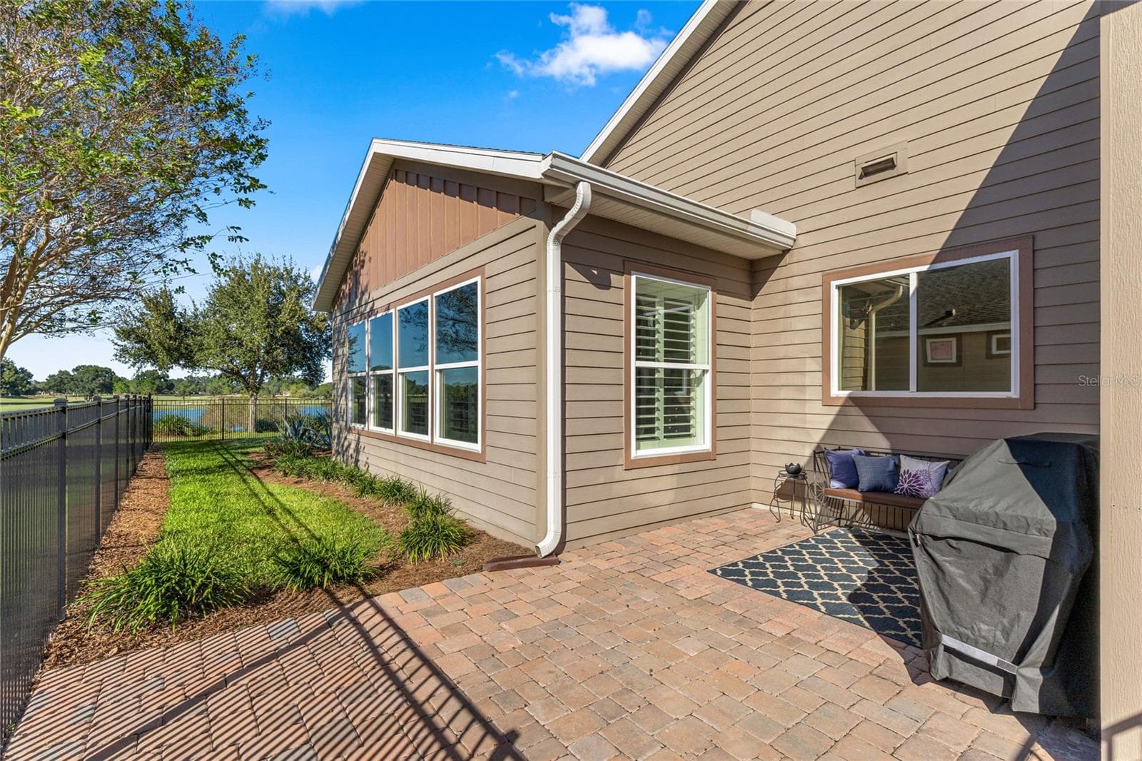 Single Family Residence at 5409 NW 35TH LANE RD, OCALA, photo 49 of 68