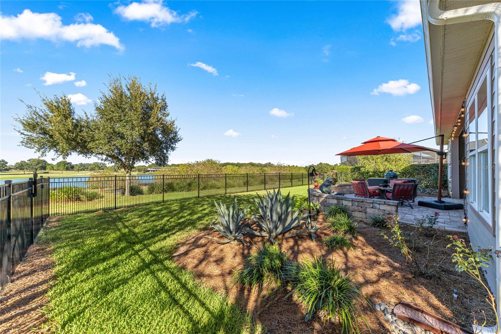 Single Family Residence at 5409 NW 35TH LANE RD, OCALA, photo 50 of 68