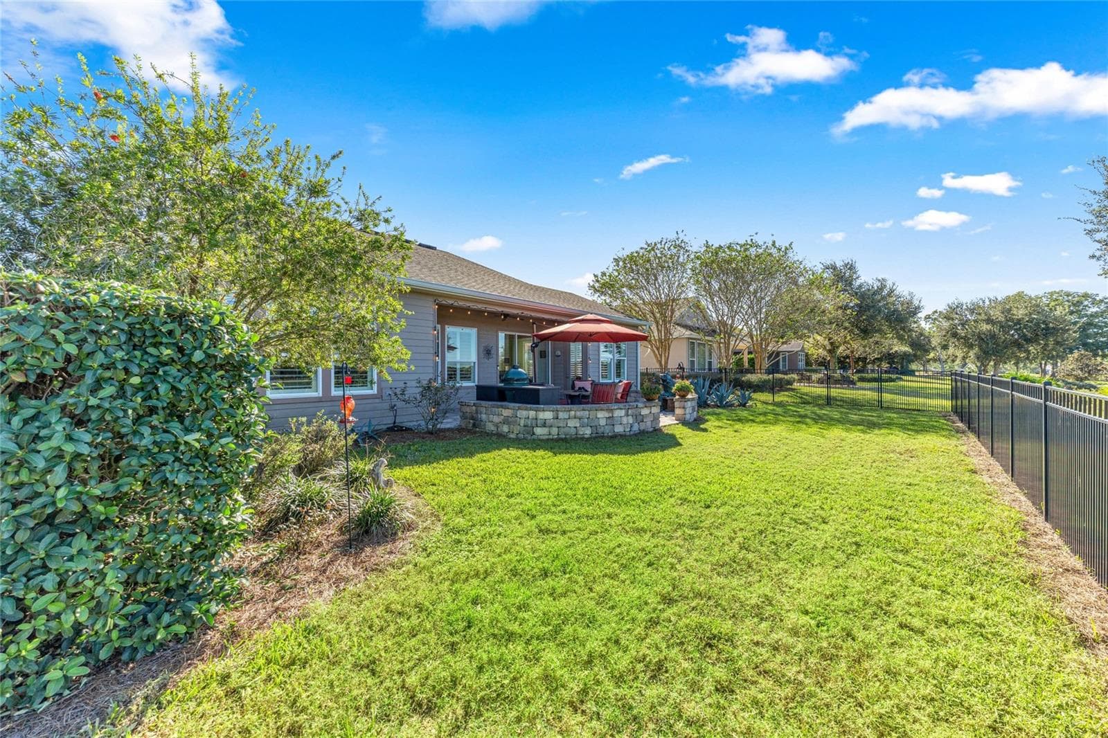 Single Family Residence at 5409 NW 35TH LANE RD, OCALA, photo 51 of 68