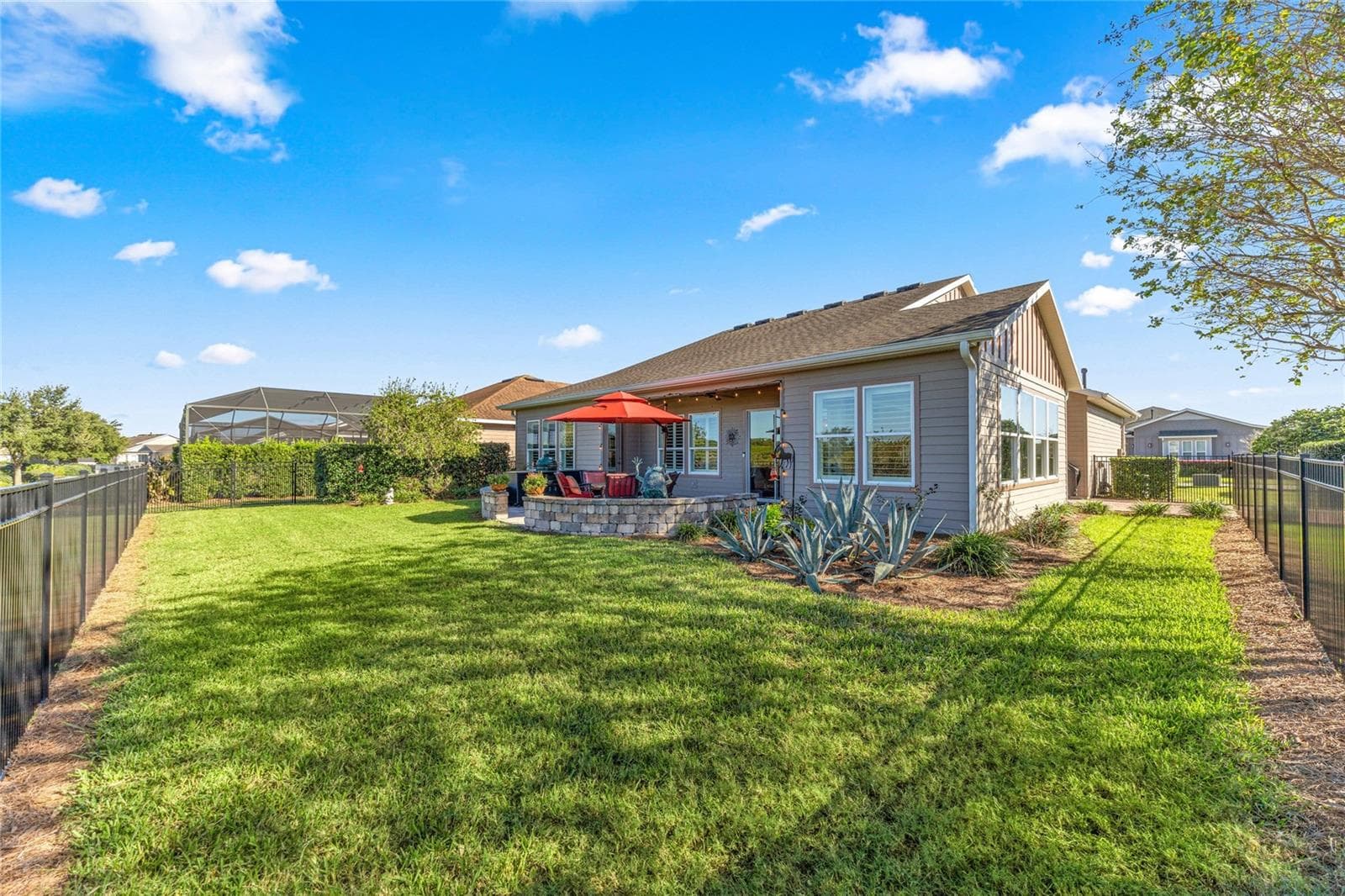 Single Family Residence at 5409 NW 35TH LANE RD, OCALA, photo 52 of 68