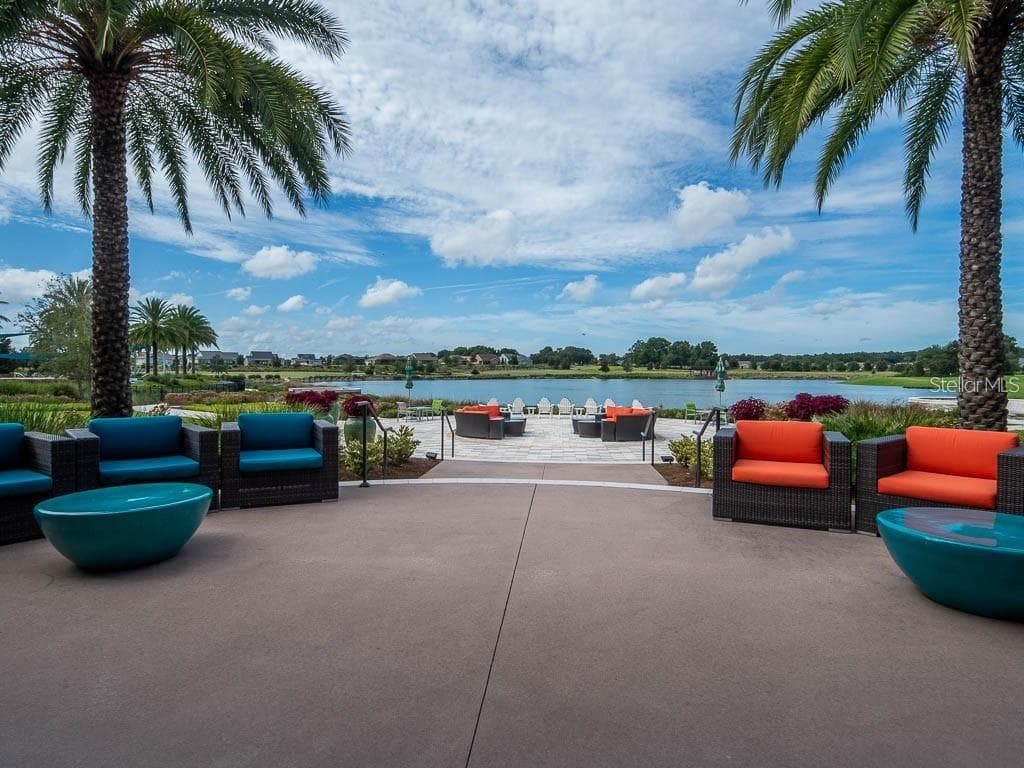 Single Family Residence at 5409 NW 35TH LANE RD, OCALA, photo 66 of 68