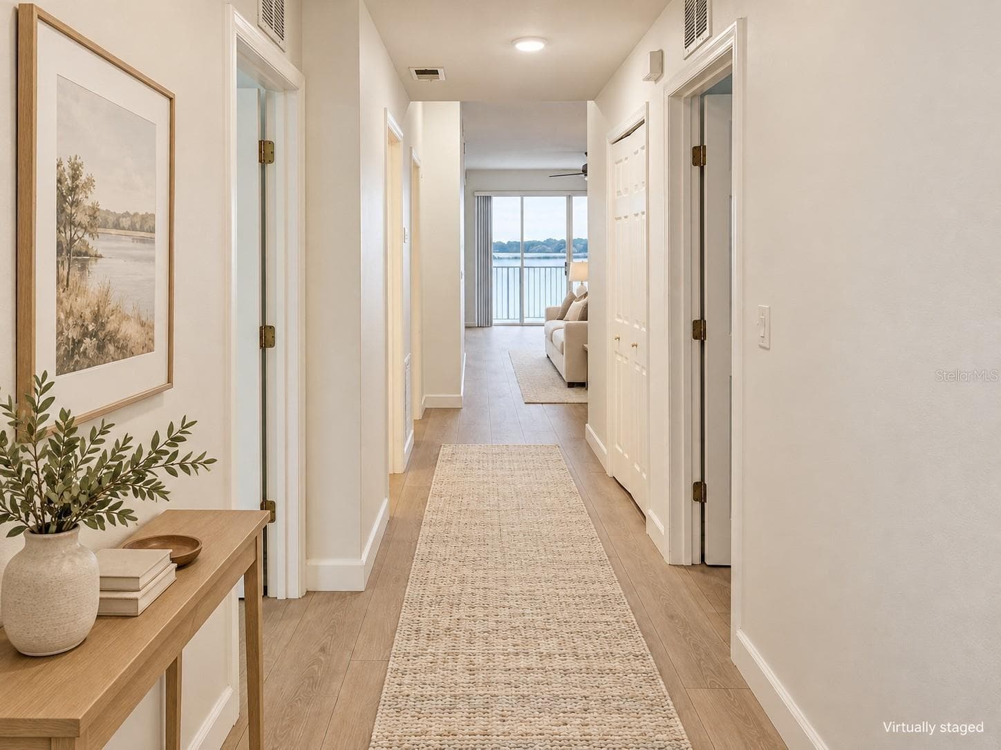 Condominium at 6336 BUFORD ST #404, ORLANDO, photo 4 of 27