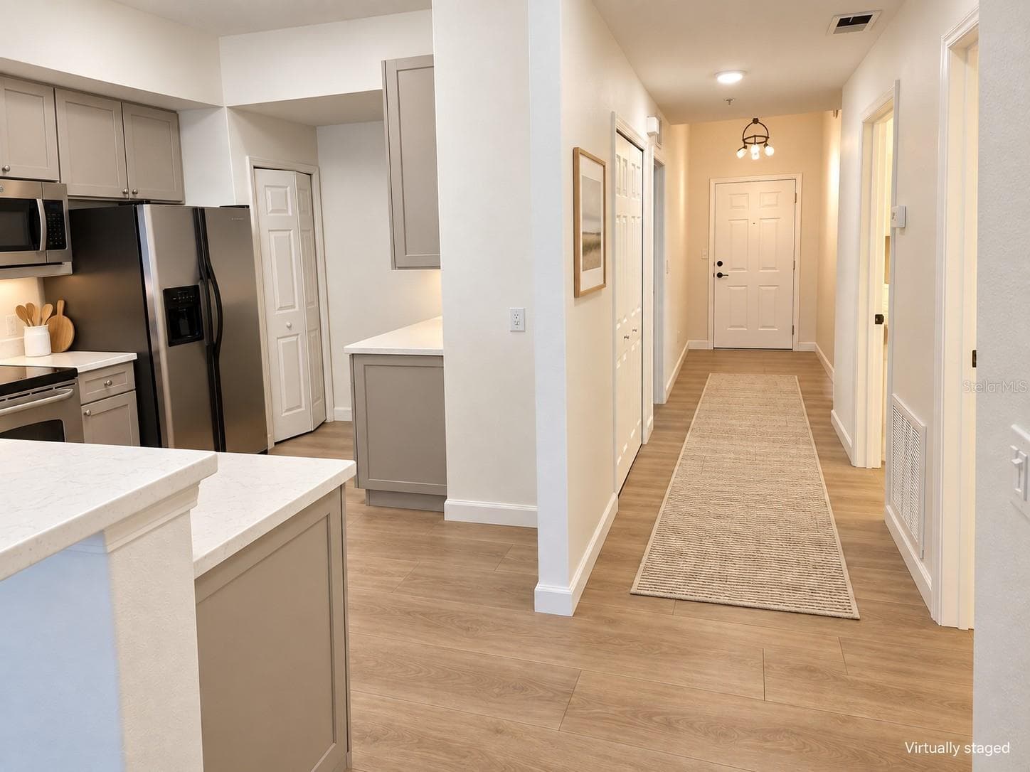 Condominium at 6336 BUFORD ST #404, ORLANDO, photo 5 of 27