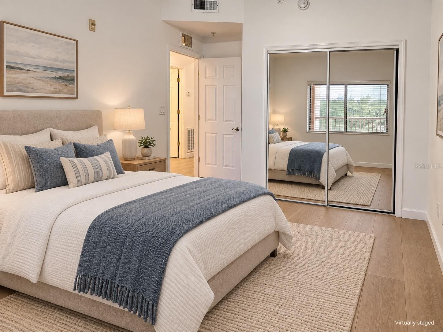 Condominium at 6336 BUFORD ST #404, ORLANDO, photo 6 of 27