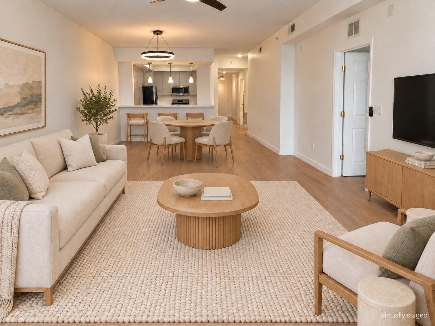 Condominium at 6336 BUFORD ST #404, ORLANDO, photo 13 of 27